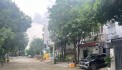 Dự Án Đất Nền Vị Trí Vàng Đặng Văn Bi - Cơ Hội Đầu Tư Sinh Lời Cao